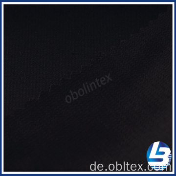 OBL20-2350 Dobby Pantee mit PU-Beschichtung